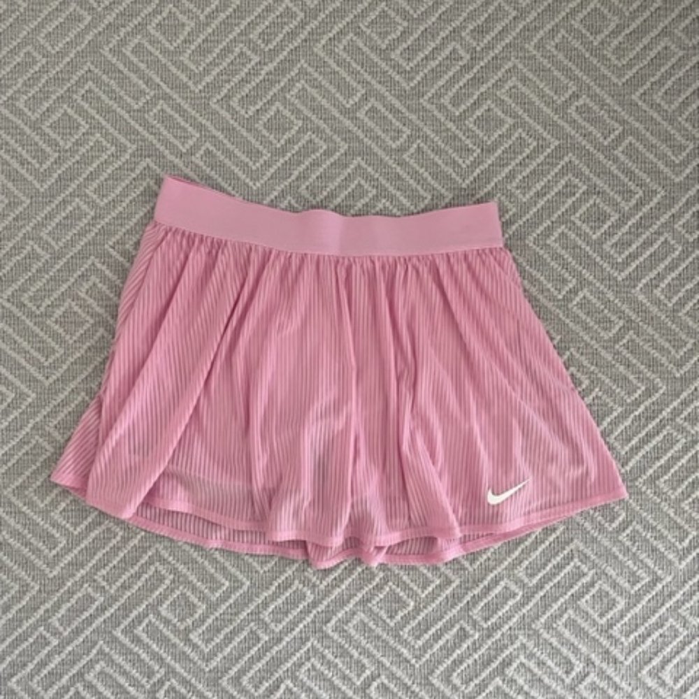 Nike Tennis Skirt